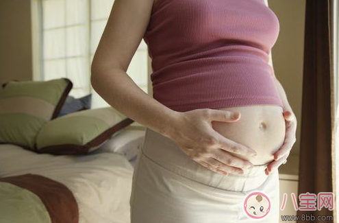 怀孕一个月孕检需要空腹吗 孕检之前有哪些东西不能吃