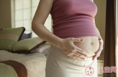 怀孕一个月孕检需要空腹吗 孕检之前有哪些