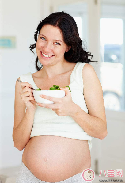 孕妇胎毒有哪些症状  孕妇晚期吃什么去胎毒