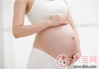 孕妇吃鹅蛋可以去胎毒吗  孕妇如何去胎毒